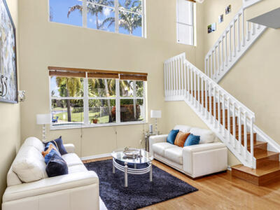 6241 C Durham Drive, Lake Worth, FL 33467