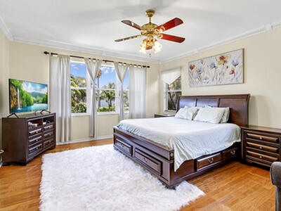 6241 C Durham Drive, Lake Worth, FL 33467