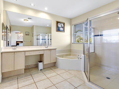 6241 C Durham Drive, Lake Worth, FL 33467