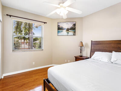 6241 C Durham Drive, Lake Worth, FL 33467