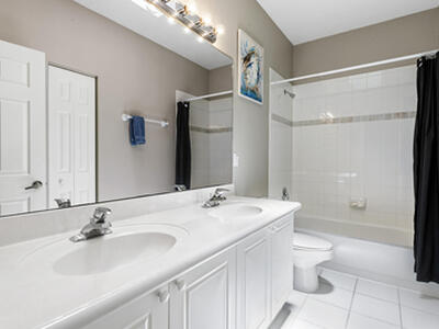 6241 C Durham Drive, Lake Worth, FL 33467