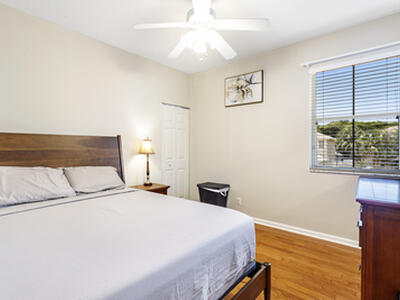 6241 C Durham Drive, Lake Worth, FL 33467