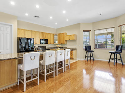 6241 C Durham Drive, Lake Worth, FL 33467