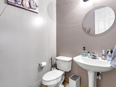 6241 C Durham Drive, Lake Worth, FL 33467