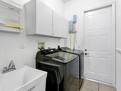 6241 C Durham Drive, Lake Worth, FL 33467