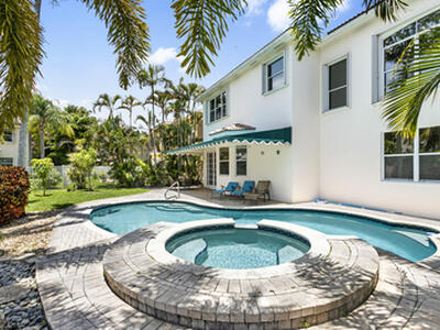 6241 C Durham Drive, Lake Worth, FL 33467