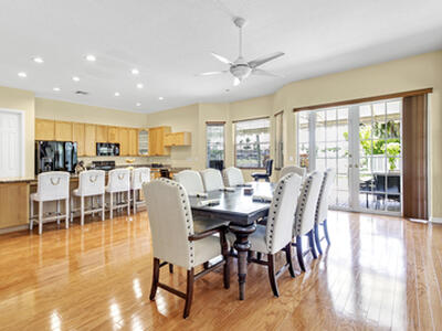 6241 C Durham Drive, Lake Worth, FL 33467