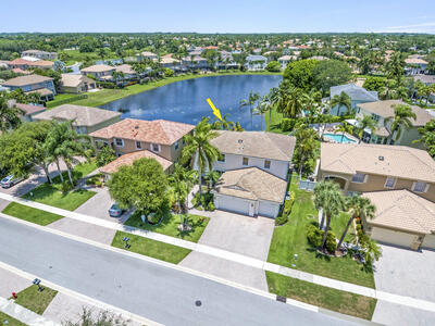 6241 C Durham Drive, Lake Worth, FL 33467