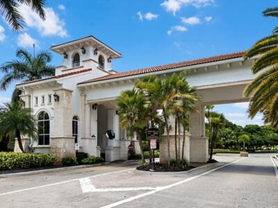 6241 C Durham Drive, Lake Worth, FL 33467