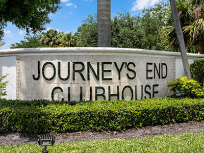 6241 C Durham Drive, Lake Worth, FL 33467