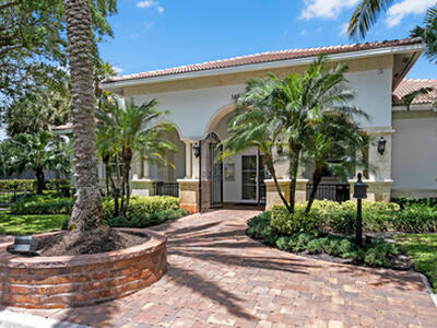 6241 C Durham Drive, Lake Worth, FL 33467