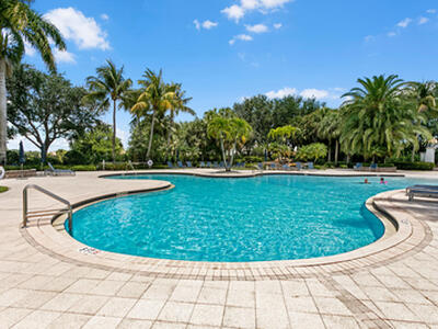 6241 C Durham Drive, Lake Worth, FL 33467