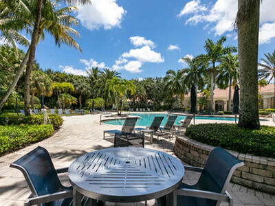 6241 C Durham Drive, Lake Worth, FL 33467