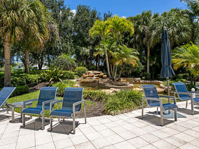 6241 C Durham Drive, Lake Worth, FL 33467