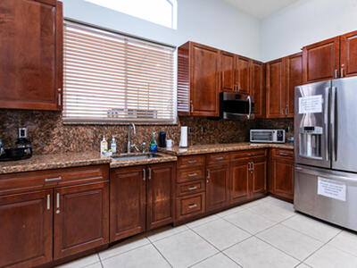 6241 C Durham Drive, Lake Worth, FL 33467