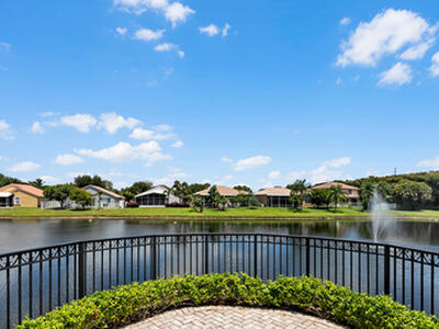 6241 C Durham Drive, Lake Worth, FL 33467