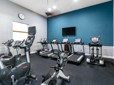 6241 C Durham Drive, Lake Worth, FL 33467