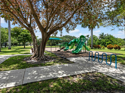 6241 C Durham Drive, Lake Worth, FL 33467