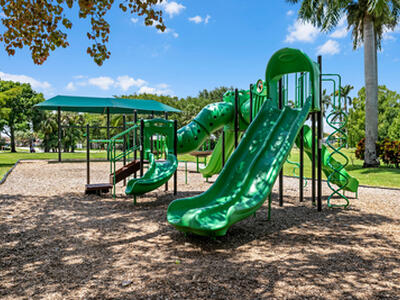 6241 C Durham Drive, Lake Worth, FL 33467