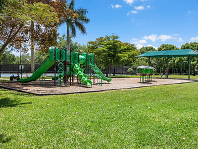 6241 C Durham Drive, Lake Worth, FL 33467