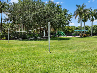 6241 C Durham Drive, Lake Worth, FL 33467