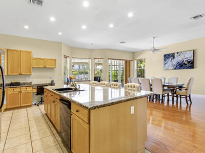 6241 C Durham Drive, Lake Worth, FL 33467