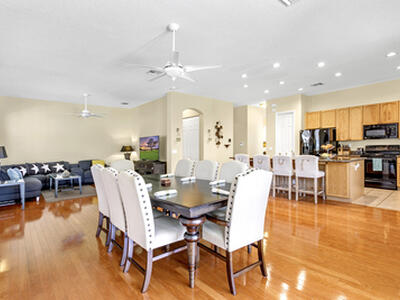 6241 C Durham Drive, Lake Worth, FL 33467