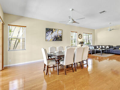 6241 C Durham Drive, Lake Worth, FL 33467