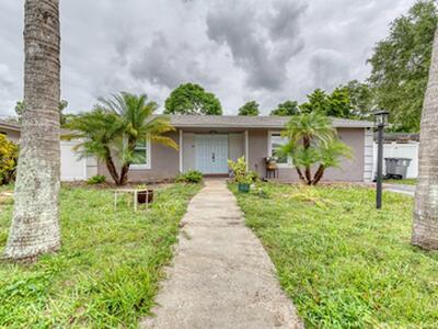 9696 SW 1st Place