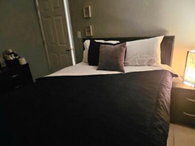 2301 Juanita Avenue, Fort Pierce, FL 34946