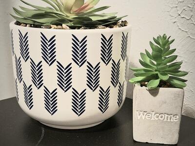 2301 Juanita Avenue, Fort Pierce, FL 34946