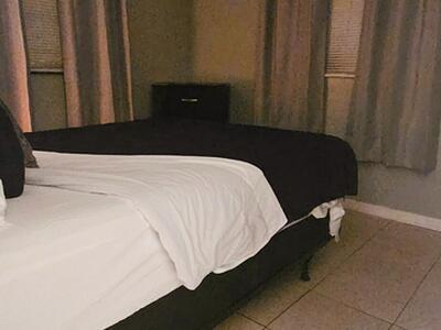 2301 Juanita Avenue, Fort Pierce, FL 34946