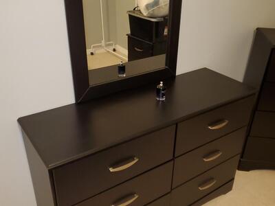 2301 Juanita Avenue, Fort Pierce, FL 34946