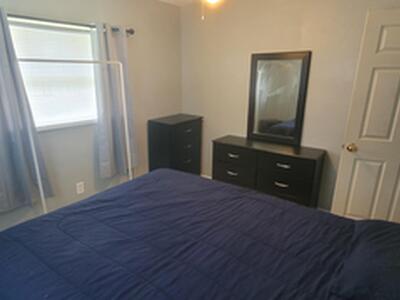 2301 Juanita Avenue, Fort Pierce, FL 34946