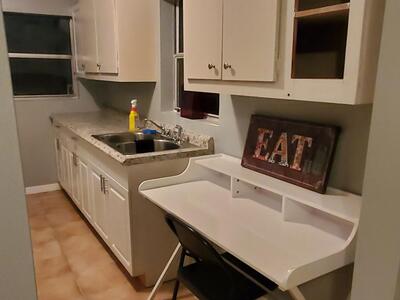 2301 Juanita Avenue, Fort Pierce, FL 34946