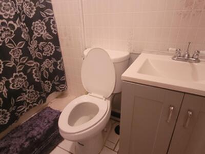 2301 Juanita Avenue, Fort Pierce, FL 34946