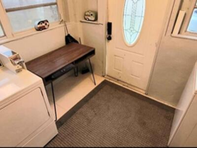 2301 Juanita Avenue, Fort Pierce, FL 34946