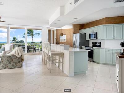 3000 N Highway A1a, Fort Pierce, FL 34949