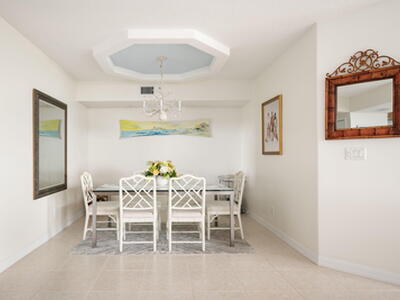 3000 N Highway A1a, Fort Pierce, FL 34949