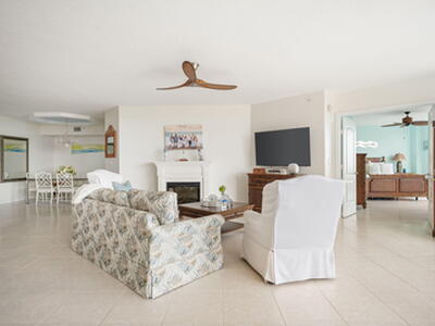 3000 N Highway A1a, Fort Pierce, FL 34949