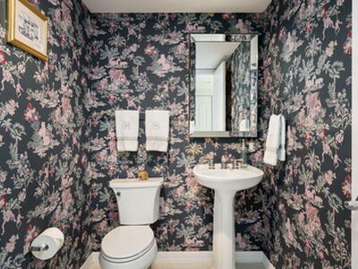 3000 N Highway A1a, Fort Pierce, FL 34949