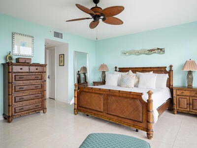 3000 N Highway A1a, Fort Pierce, FL 34949