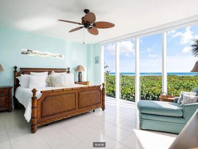 3000 N Highway A1a, Fort Pierce, FL 34949