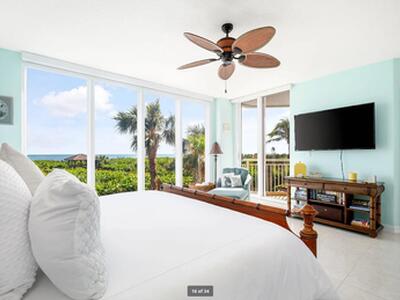 3000 N Highway A1a, Fort Pierce, FL 34949