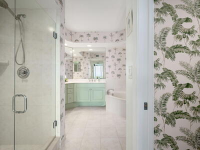 3000 N Highway A1a, Fort Pierce, FL 34949