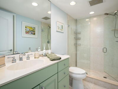 3000 N Highway A1a, Fort Pierce, FL 34949