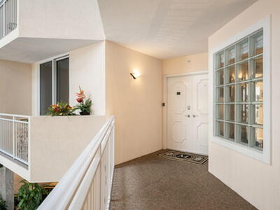 3000 N Highway A1a, Fort Pierce, FL 34949