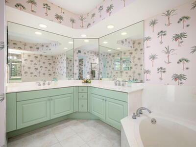 3000 N Highway A1a, Fort Pierce, FL 34949