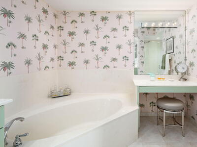 3000 N Highway A1a, Fort Pierce, FL 34949