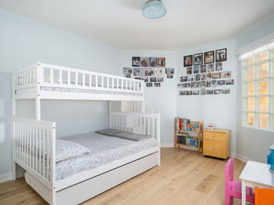 3000 N Highway A1a, Fort Pierce, FL 34949